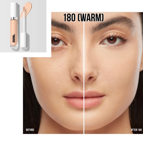 Makeup by Mario Surrealskin Awakening Concealer