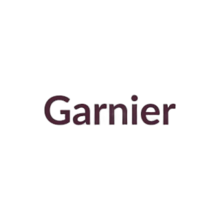 Garnier Cleansing Balm