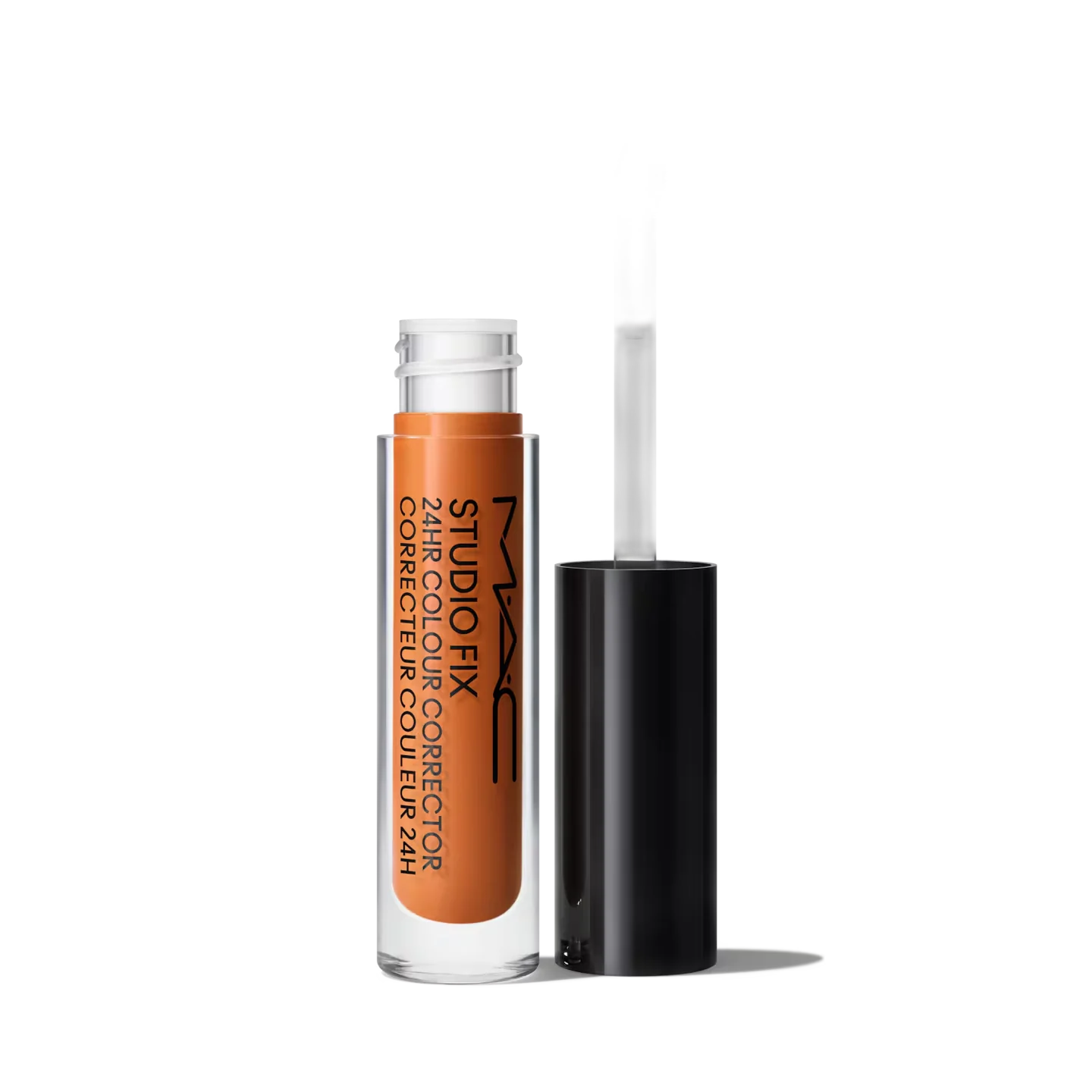 MAC Cosmetics Studio Fix 24HR Colour Corrector