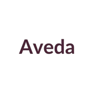 Aveda Shampure Nurturing Shampoo