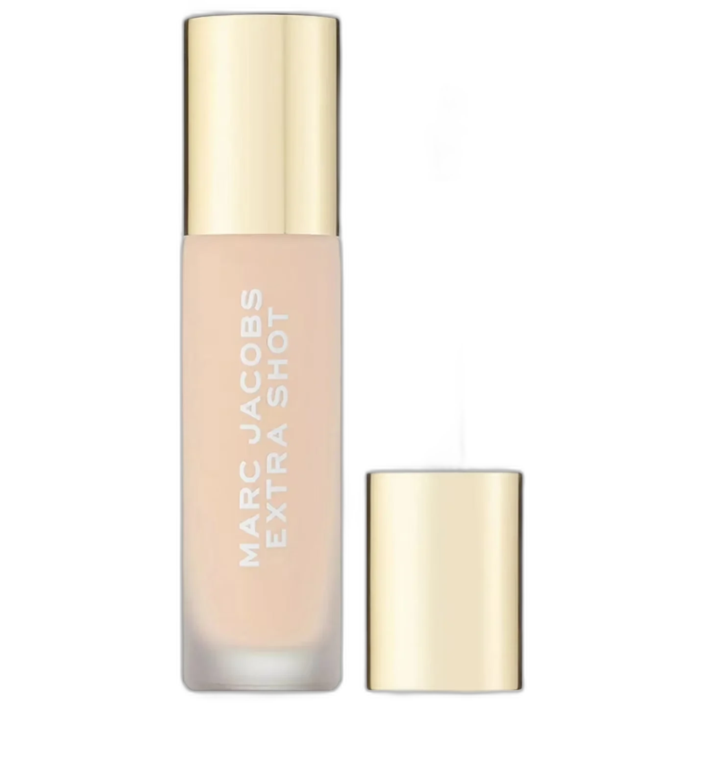 Marc Jacobs Concealer