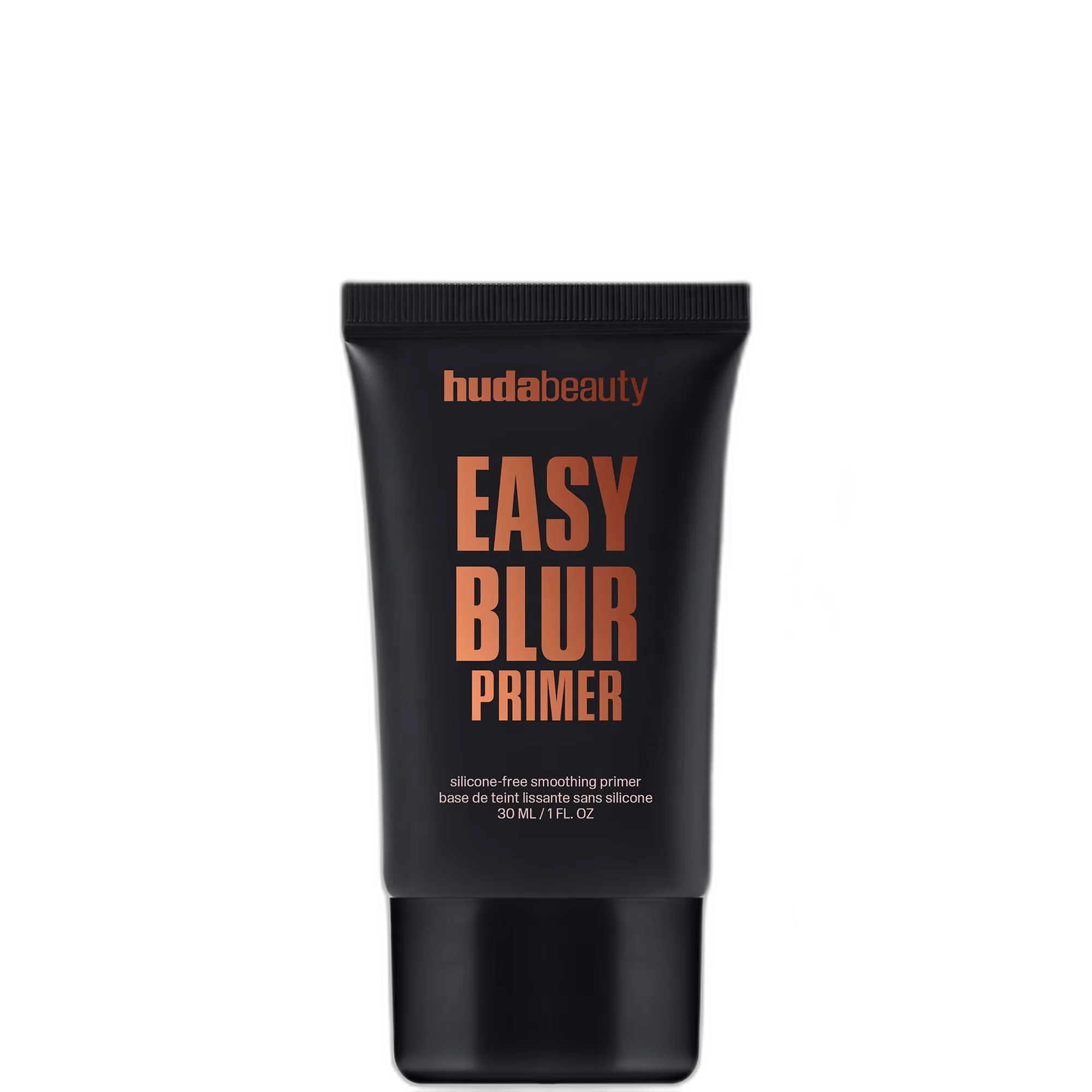 Huda Beauty EASY BLUR Primer