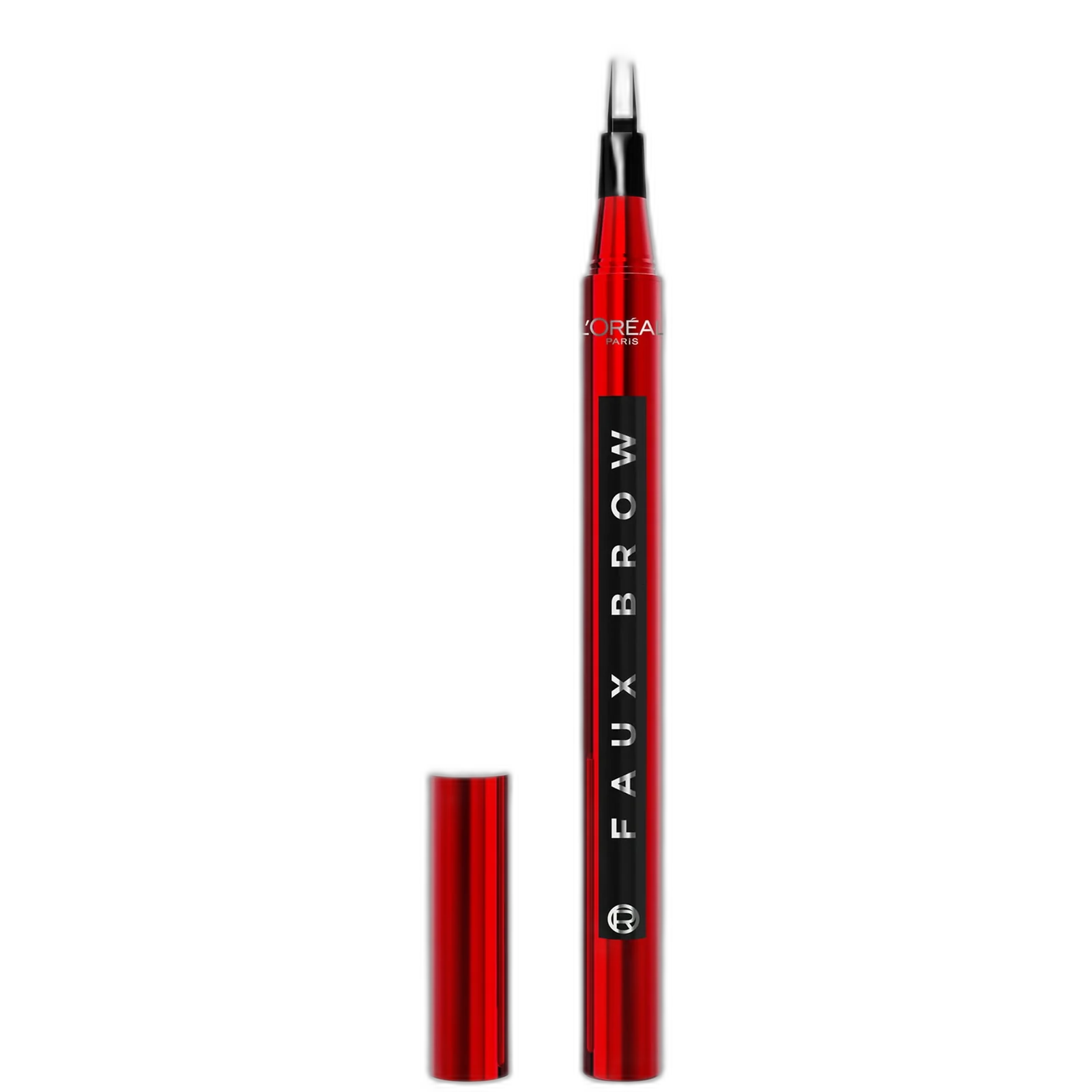 L'Oreal Paris Infallible Faux Brow