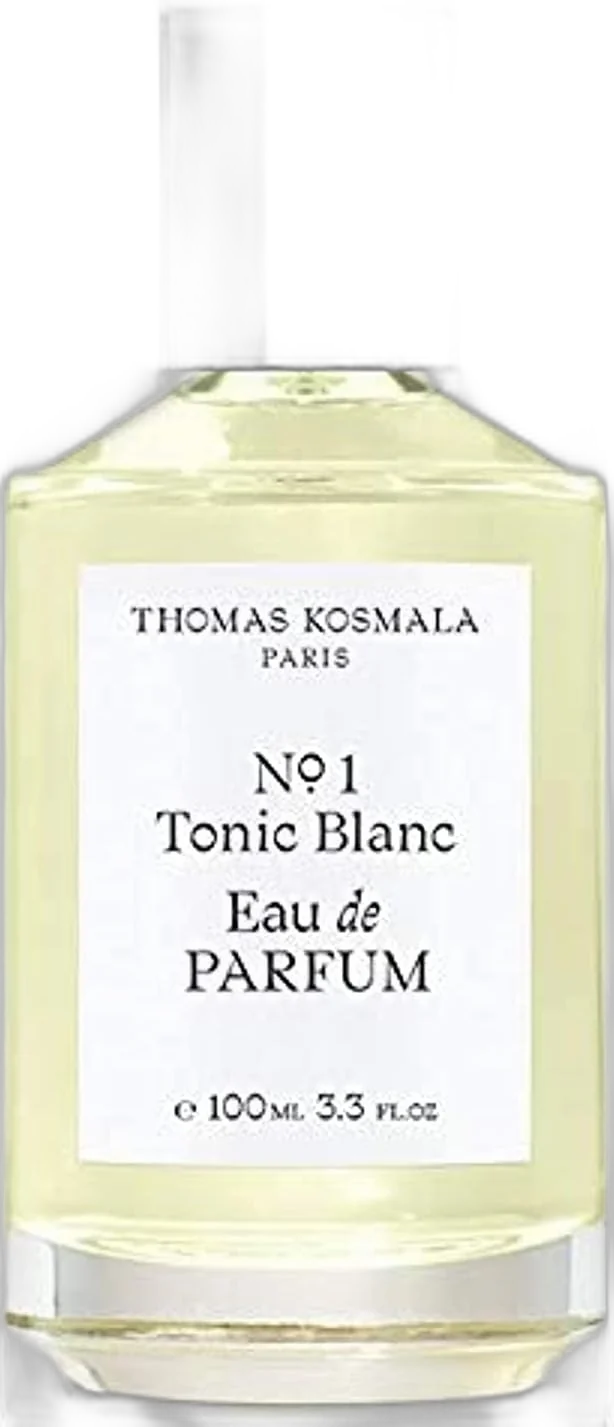 THOMAS KOSMALA NO. 4 NEON 100ml