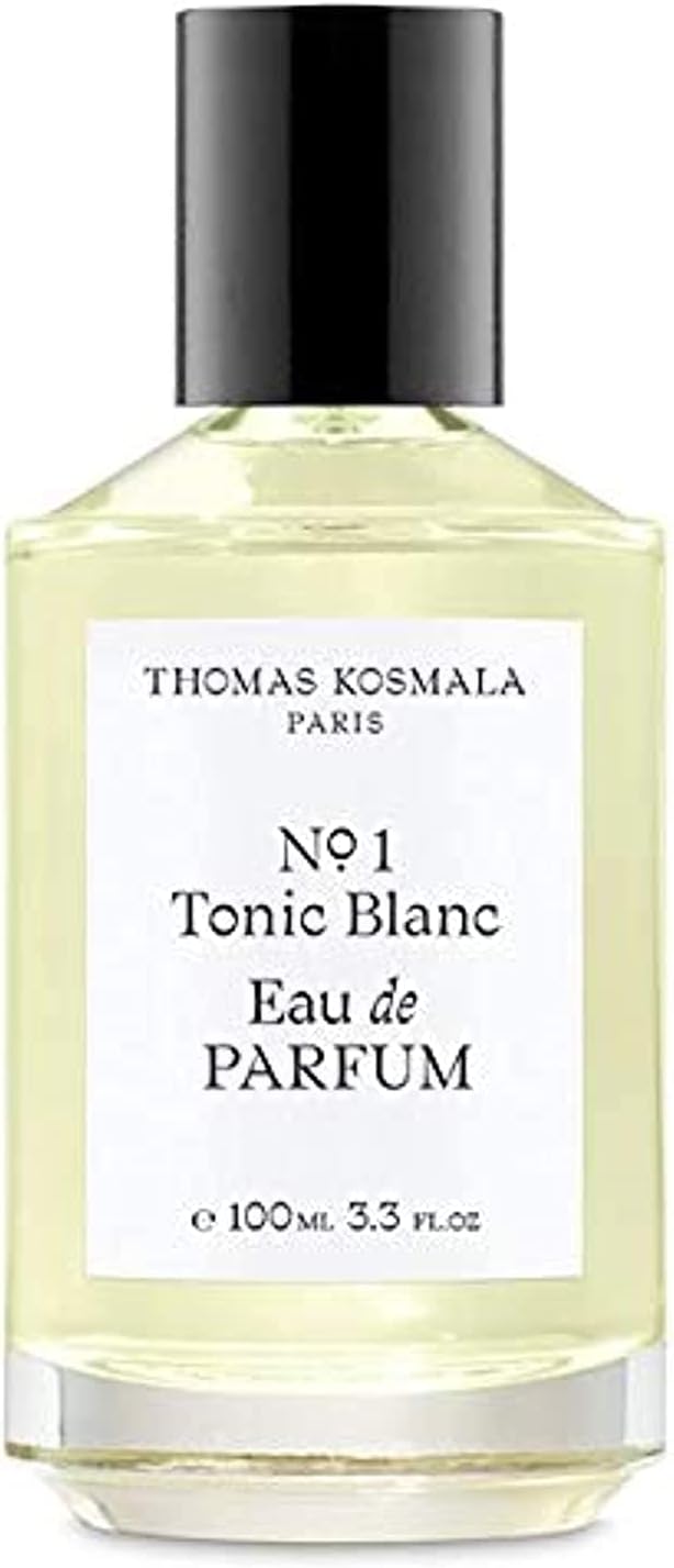 THOMAS KOSMALA NO. 4 NEON 100ml
