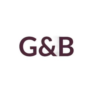 G&B Tales of Amber