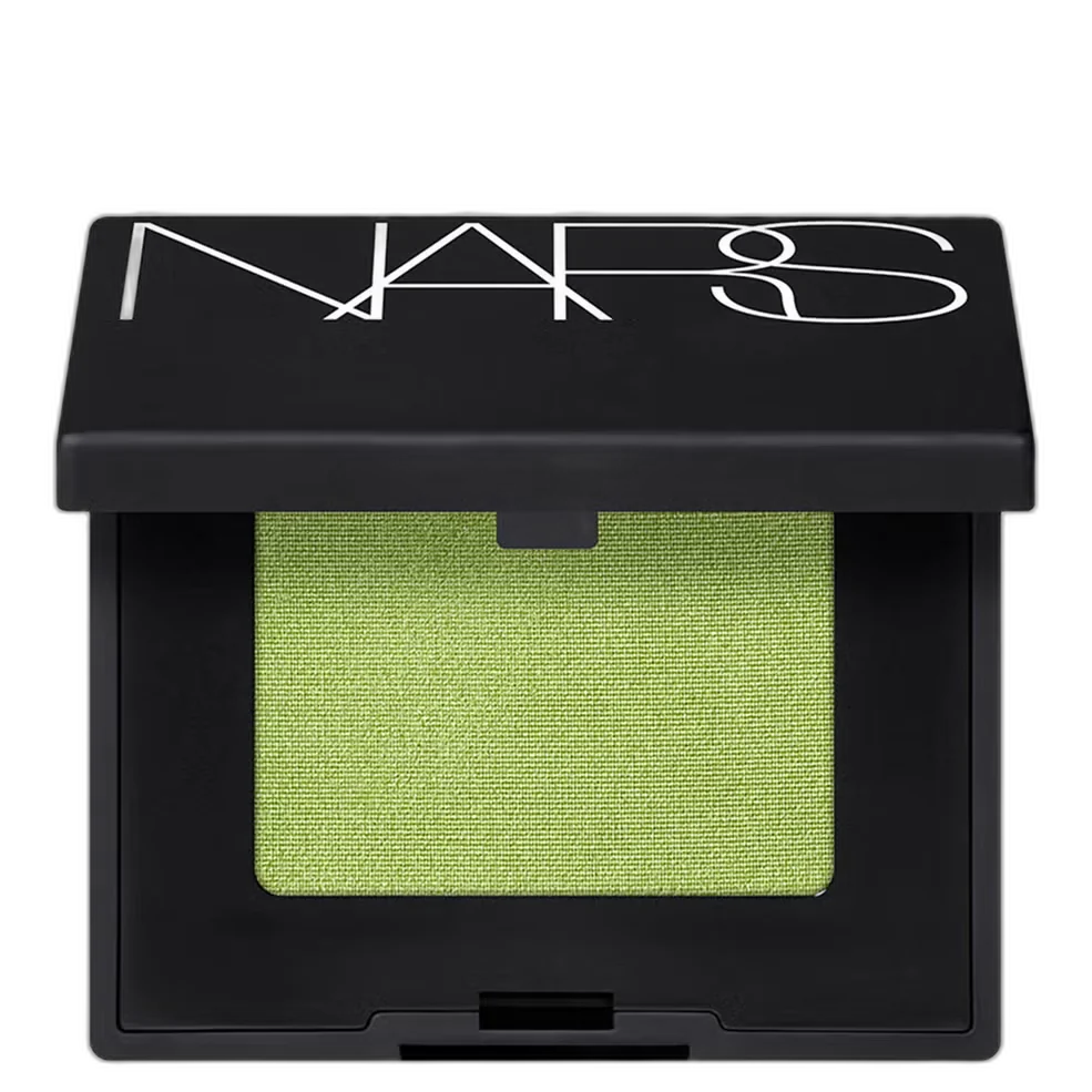 NARS Liquid Shadows