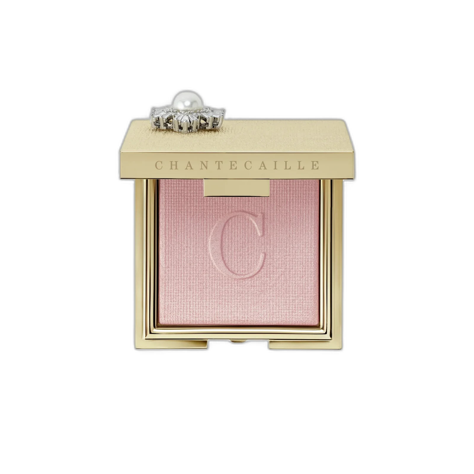 Chantecaille Cheek Light - Bijoux d'Or Collection