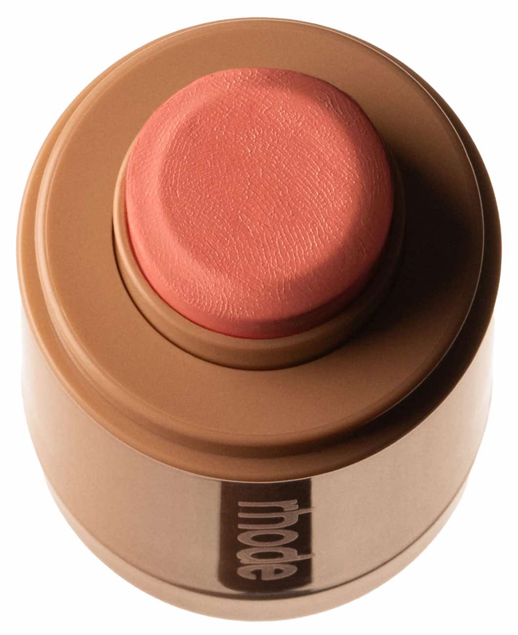 Rhode Beauty Pocket Blush (Freckle)