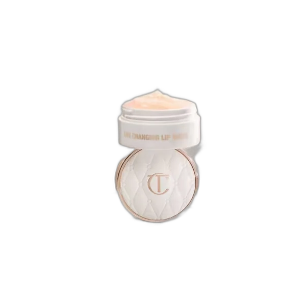 Charlotte Tilbury Life Changing Lip Mask