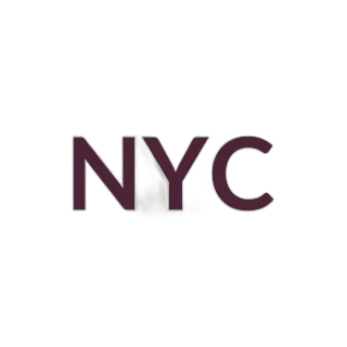 NYC Lip Revival