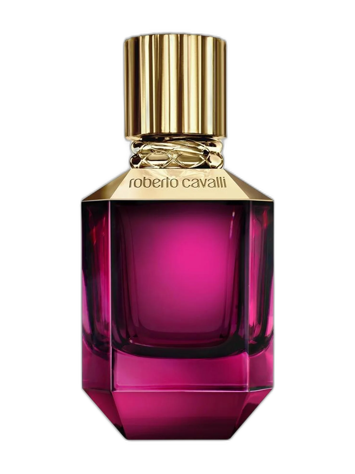 Roberto Cavalli Paradise Found
