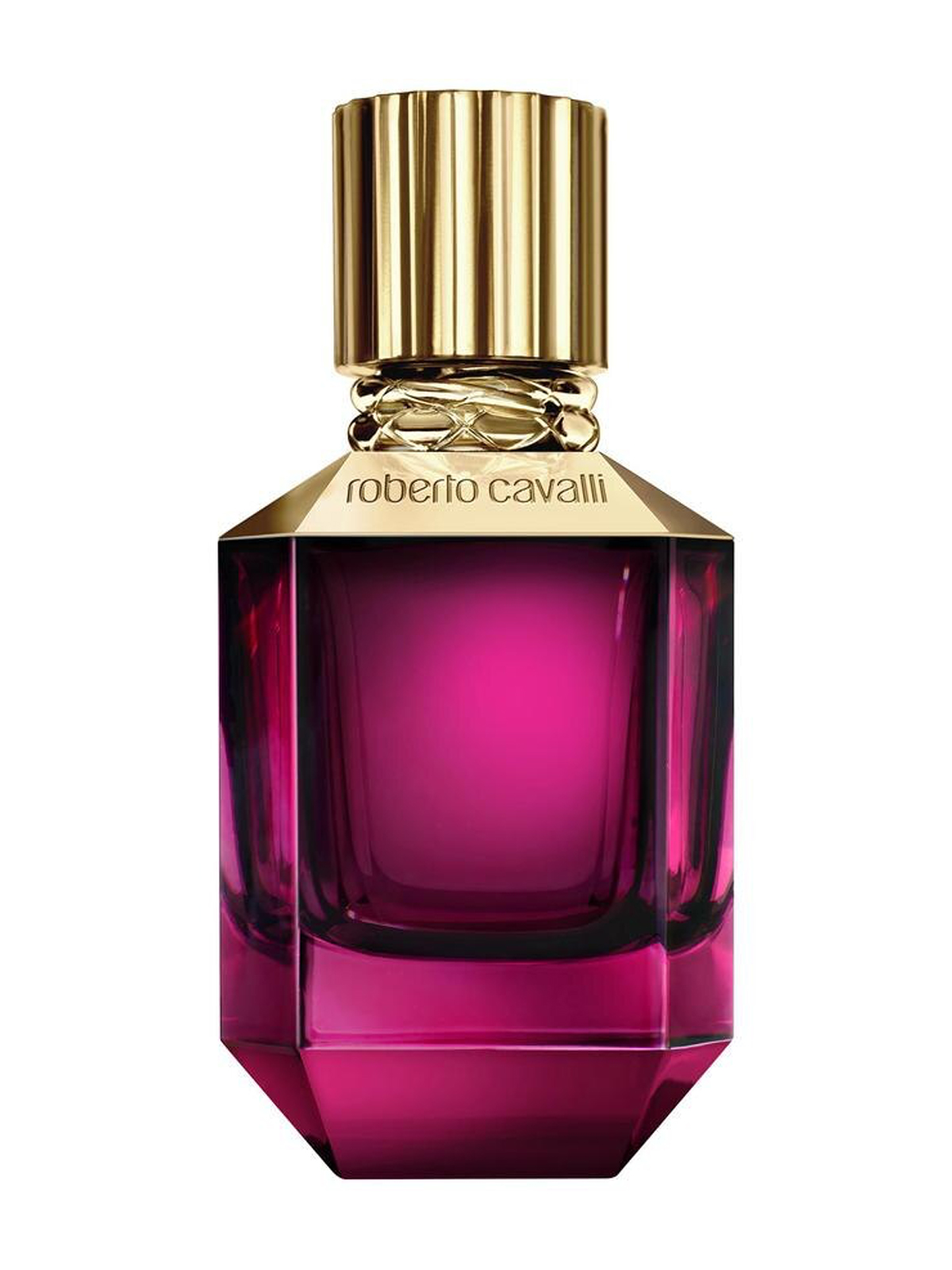Roberto Cavalli Paradise Found