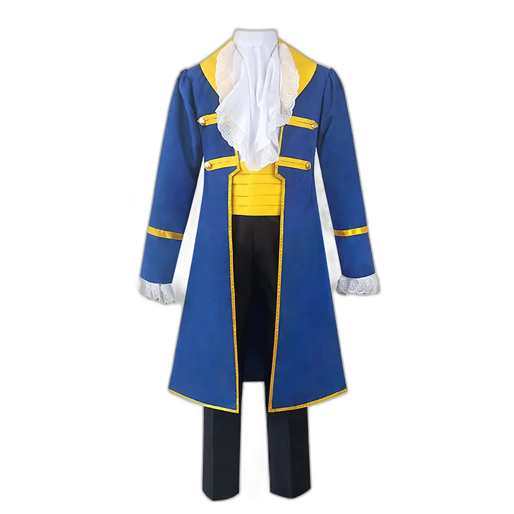 Costume National Paperplane