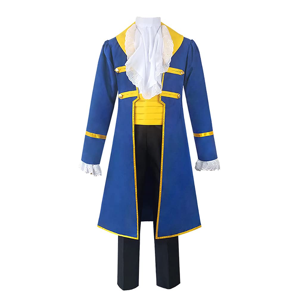 Costume National Paperplane