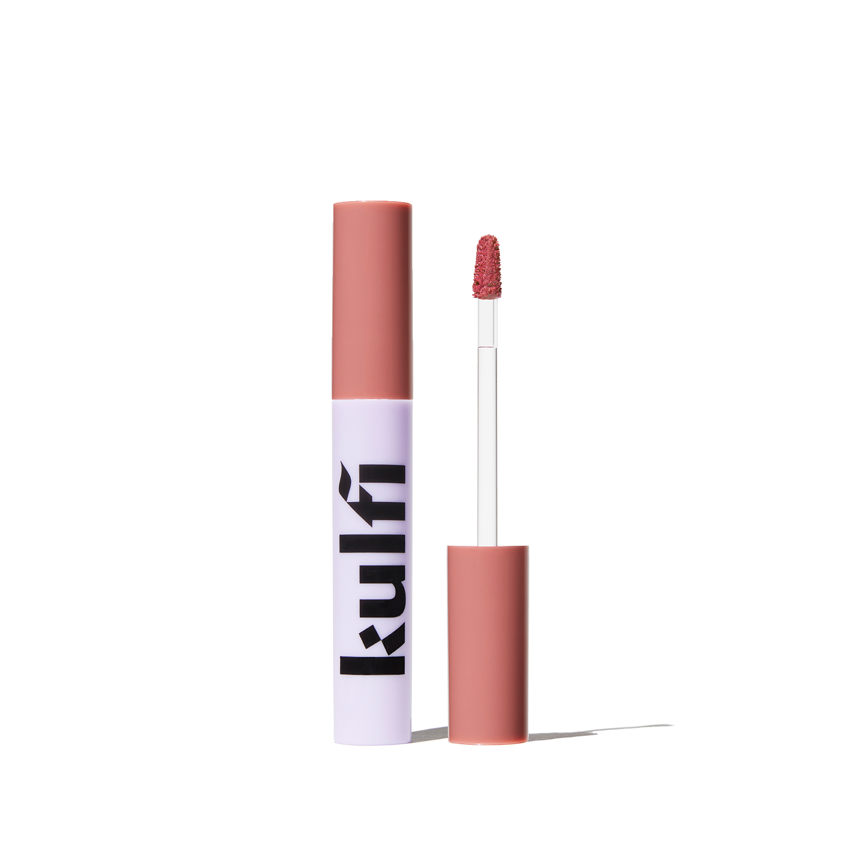 Kulfi lassi lips staining lip liner