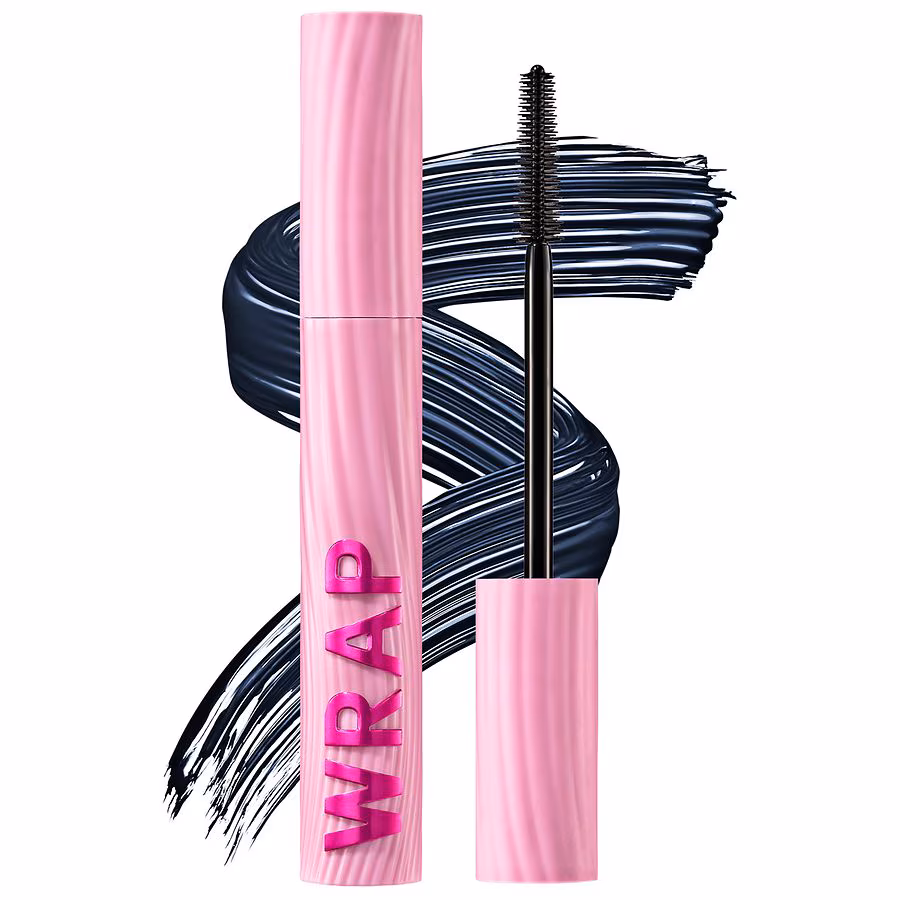 CoverGirl Tubing Mascara