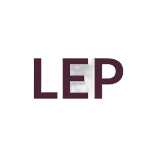 LEP Vanille Supermassive