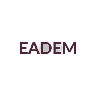 EADEM Dew Dream Cleansing Balm
