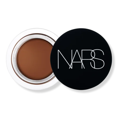 Nars Soft Matte Concealer