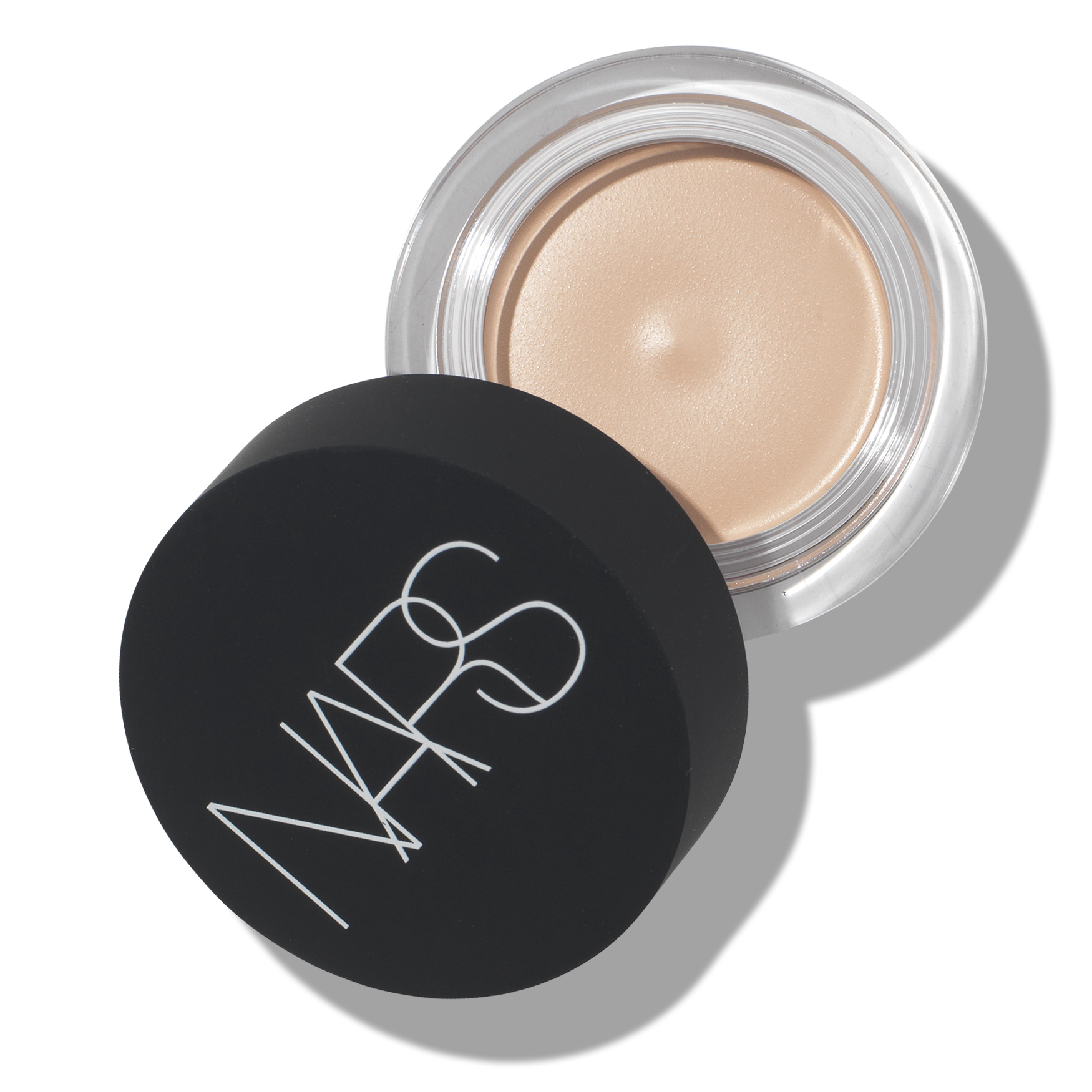 Nars Soft Matte Concealer