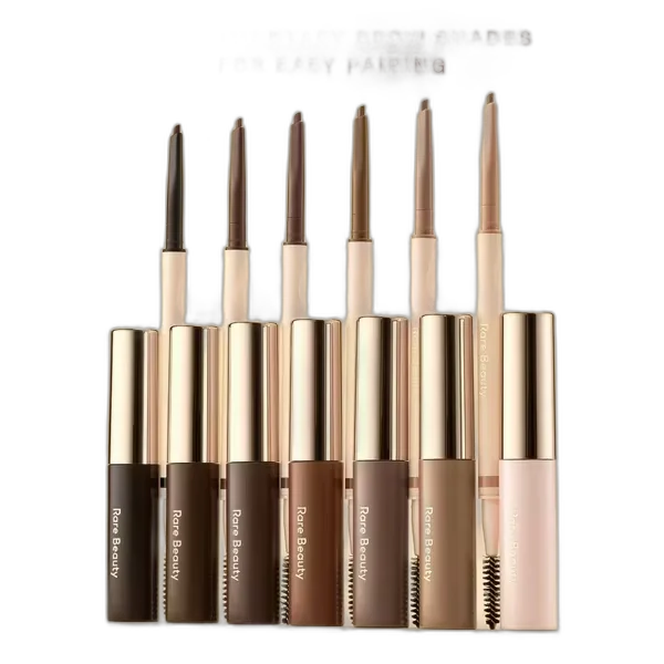 RareBeauty Harmony Brow Gel Tinted