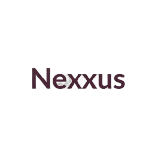 Nexxus Air Shape Workable Hold Texture Spray