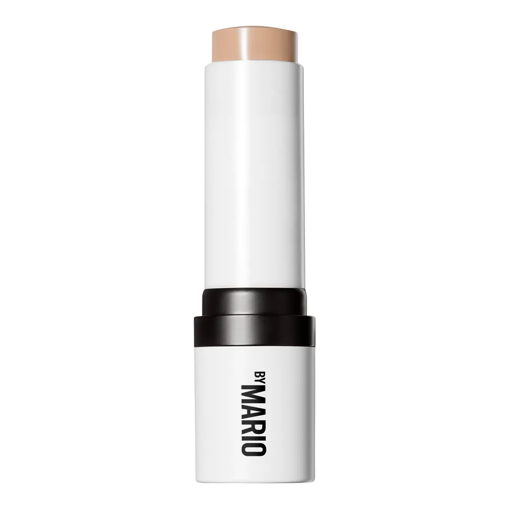 Makeup By Mario Soft Sculpt Shaping Stick