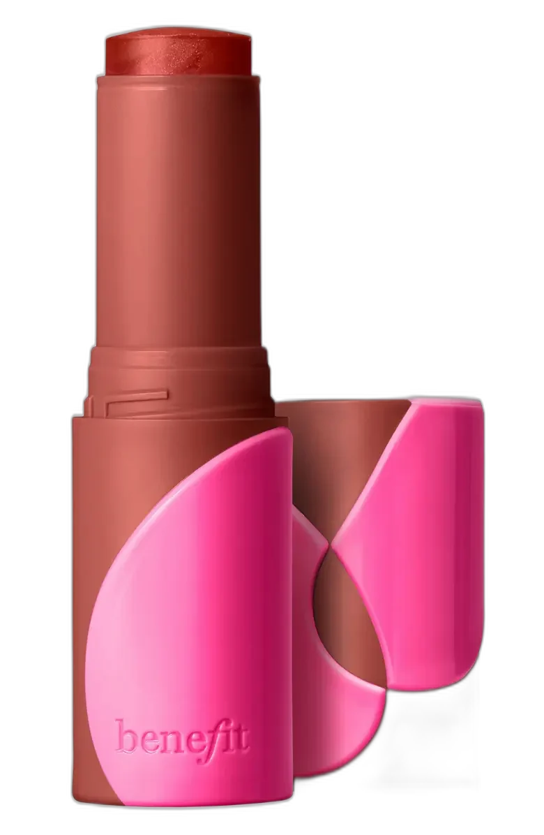 Benefit Juice Stick Dewy Gel-Cream Blush
