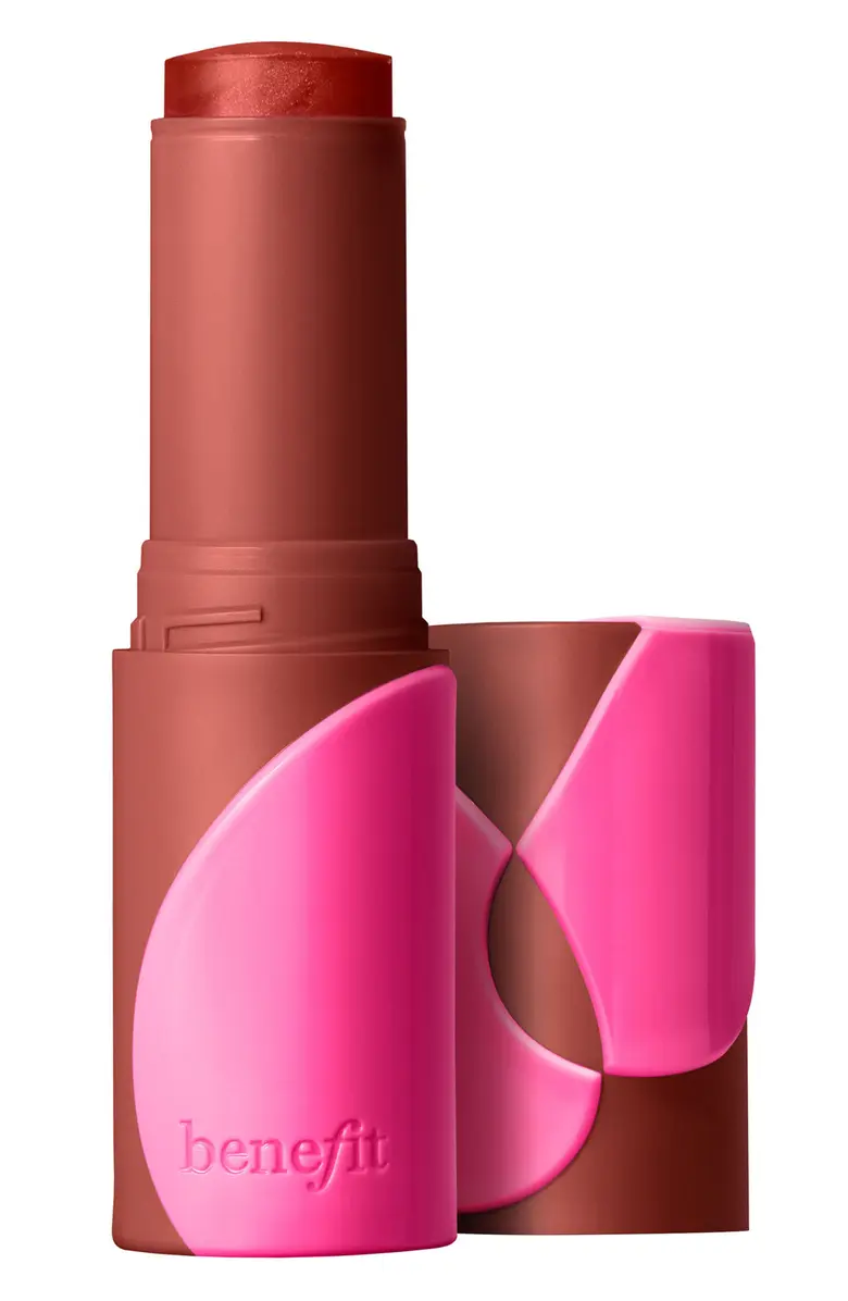 Benefit Juice Stick Dewy Gel-Cream Blush