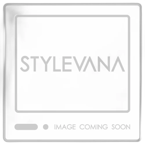 3CE Mood Recipe Face Blush (Rose Beige)