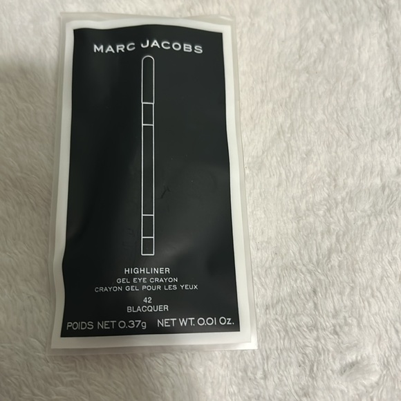 Marc Jacobs Beauty Joystick buildable blush in shade Self Centered