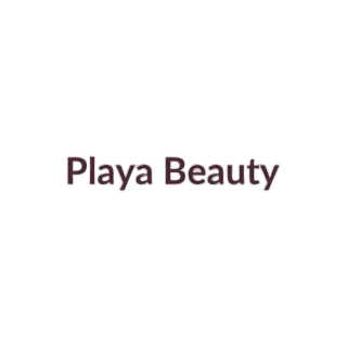 Playa Beauty Dry Shampoo