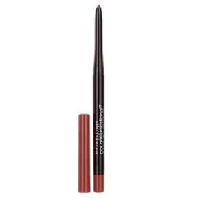 Maybelline Super Stay Peel-Off Lip Liner