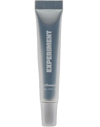Experiment Softwear Smoothing Lip Treatment