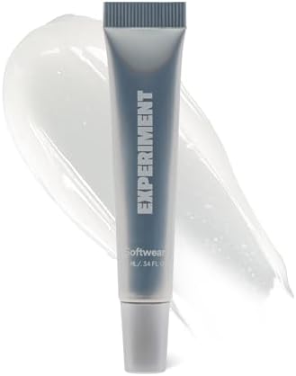 Experiment Softwear Smoothing Lip Treatment