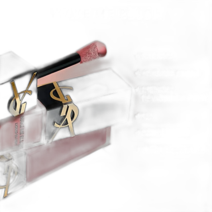 YSL 44 Blush