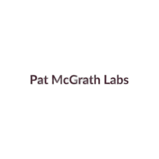 Pat McGrath Labs Under-Eye Powder Yellow