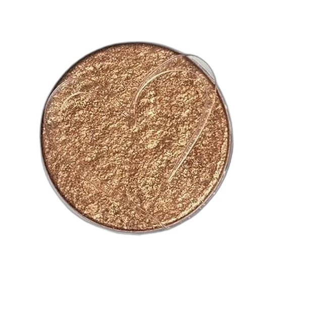 Beauty Creations Riding Solo Single Shadow