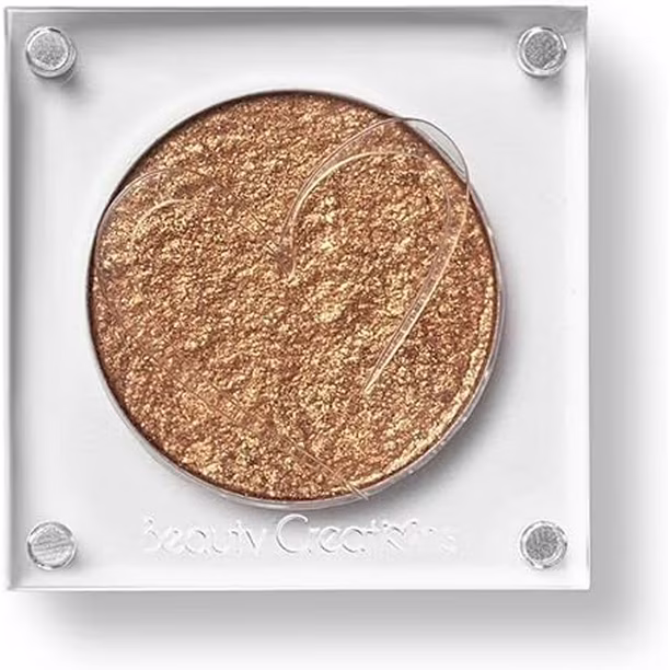 Beauty Creations Riding Solo Single Shadow