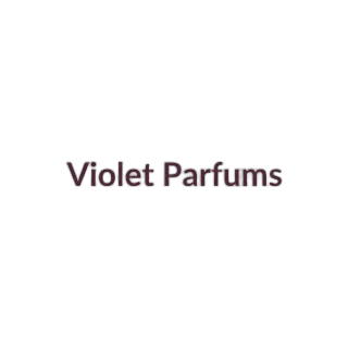 Violet Parfums Un Air d'Apogée
