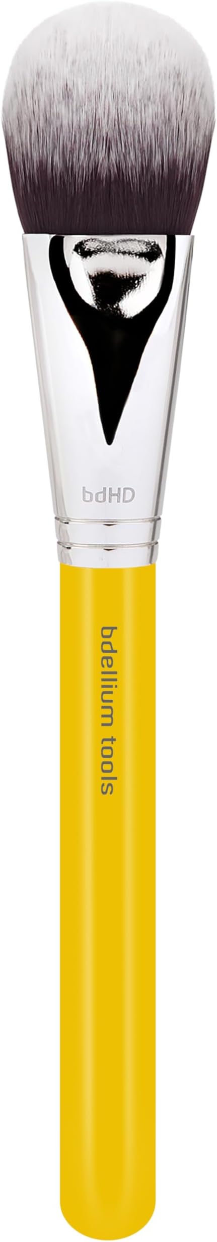 Bdellium Tools 968 BDHD Phase II Small Brush