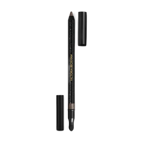 Victoria Beckham Beauty Satin Kajal Liner in Jeans