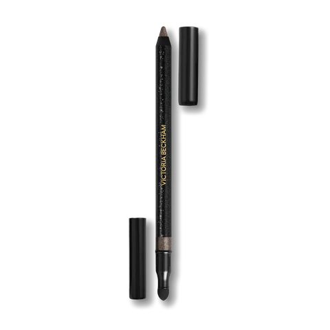 Victoria Beckham Beauty Satin Kajal Liner in Jeans