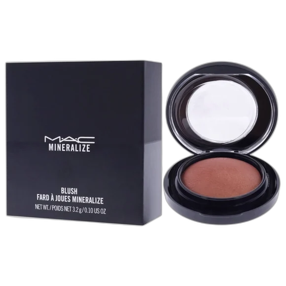 MAC COSMETICS Mineralize Blush