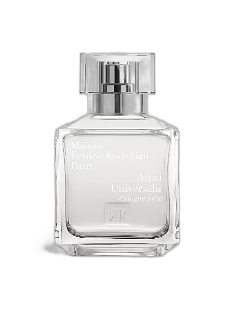 Maison Francis Kurkdjian Aqua Universalis Forte