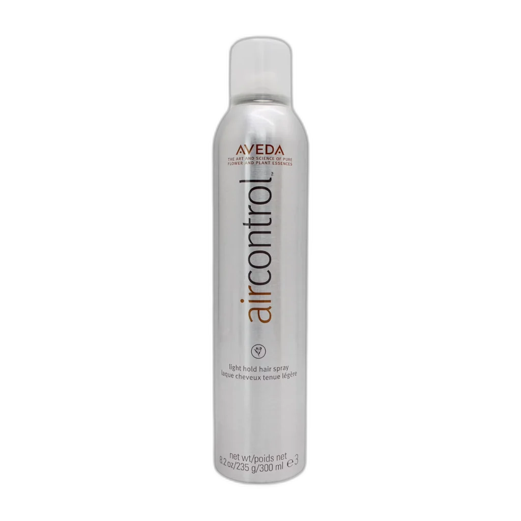 Aveda Air Control Light Hold Hair Spray
