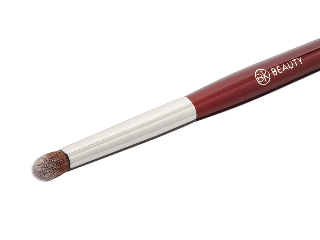 BK Beauty 210 Brush