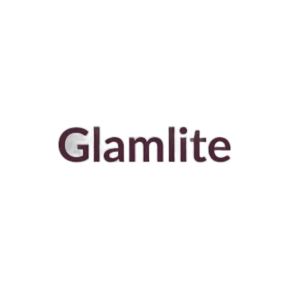 Glamlite Calligrapher Eyeliner