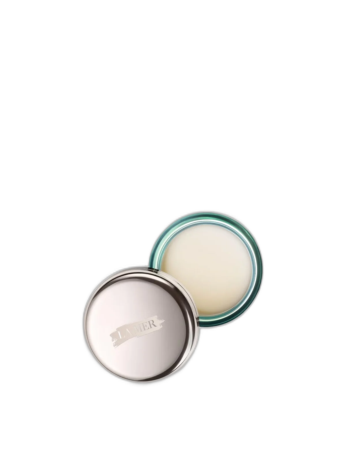 La Mer The Lip Balm 9g